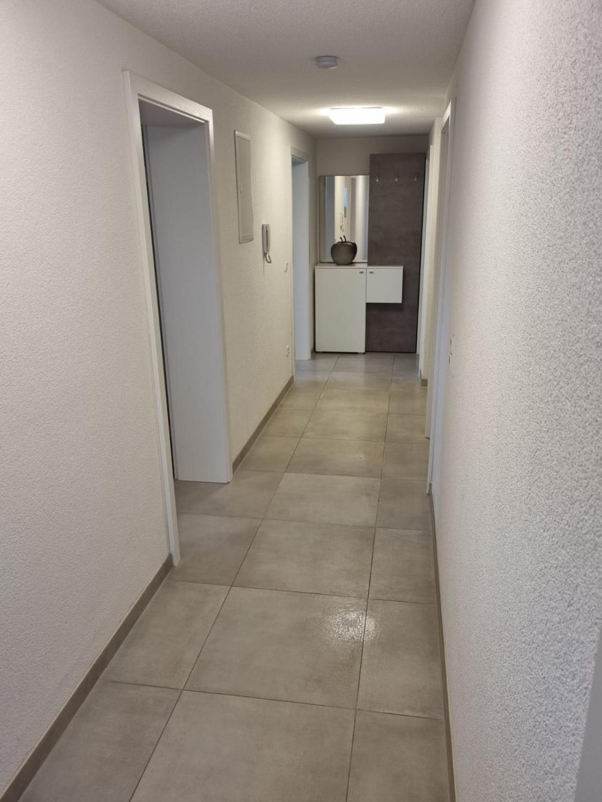 Minalya Home ラウフェンブルク エクステリア 写真