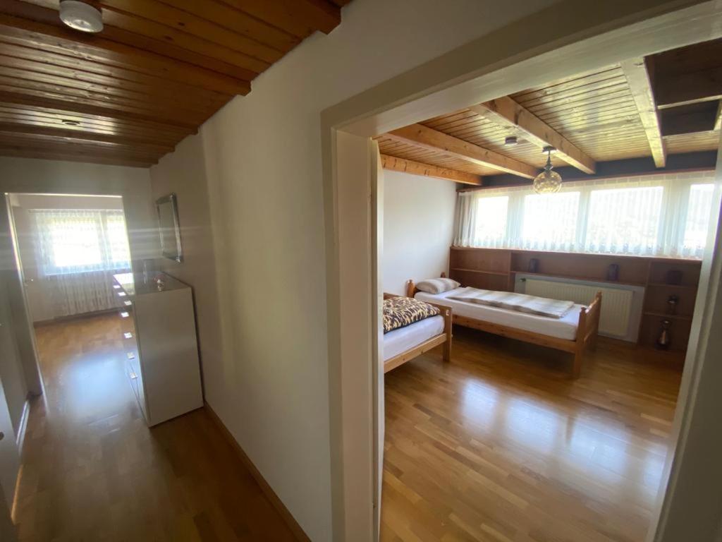 Minalya Home ラウフェンブルク エクステリア 写真